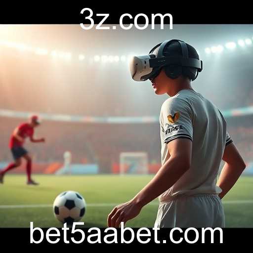 A Evolução dos Sites de Apostas em 2025