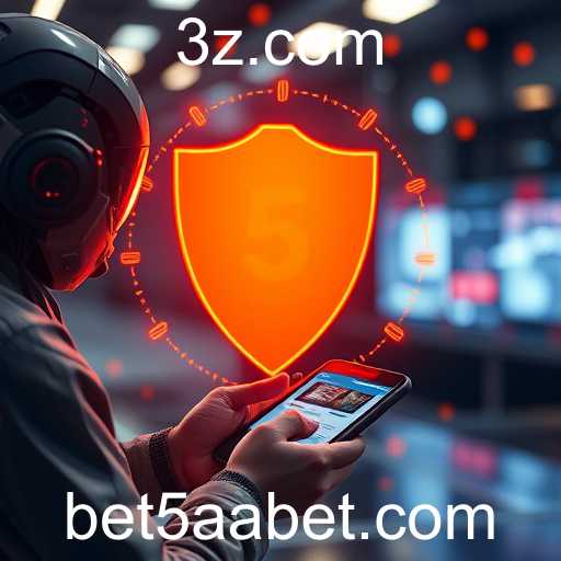 Expansão e inovação no mercado de jogos online