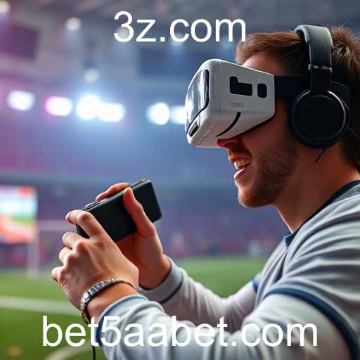 Exploração de Tendências de Jogos em 2025