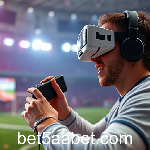 Exploração de Tendências de Jogos em 2025