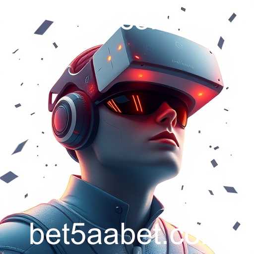 Tendências e Futuro dos Jogos em 2025