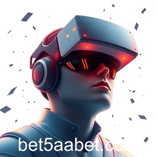 Tendências e Futuro dos Jogos em 2025