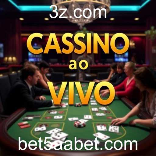 Tendências e Desafios no Mundo dos Jogos Online