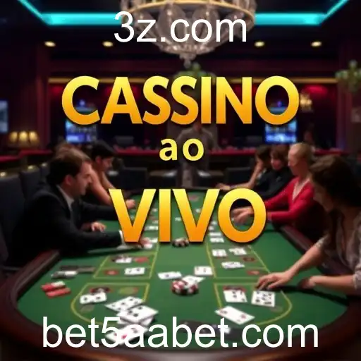 Tendências e Desafios no Mundo dos Jogos Online