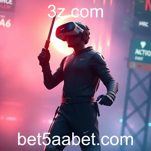 Tendências de Jogos e Novas Dinâmicas de 2025