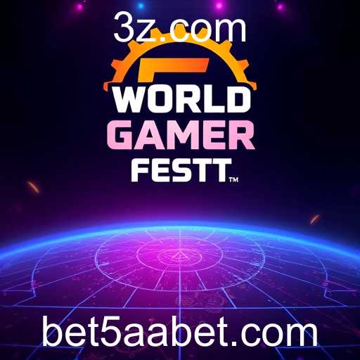 O Impacto da 5aabet no Cenário de eSports