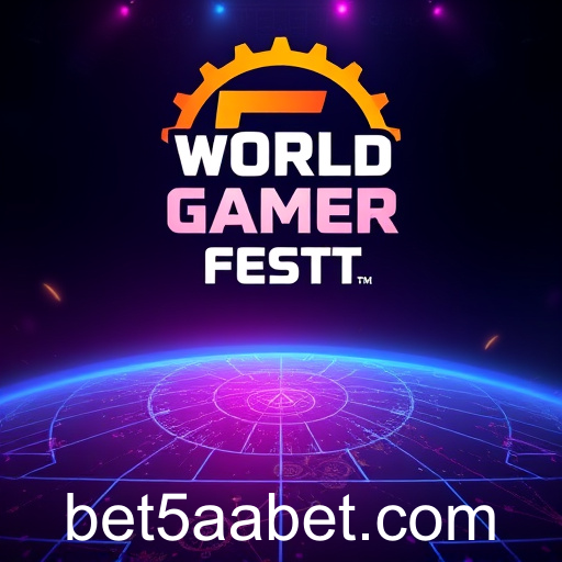 O Impacto da 5aabet no Cenário de eSports