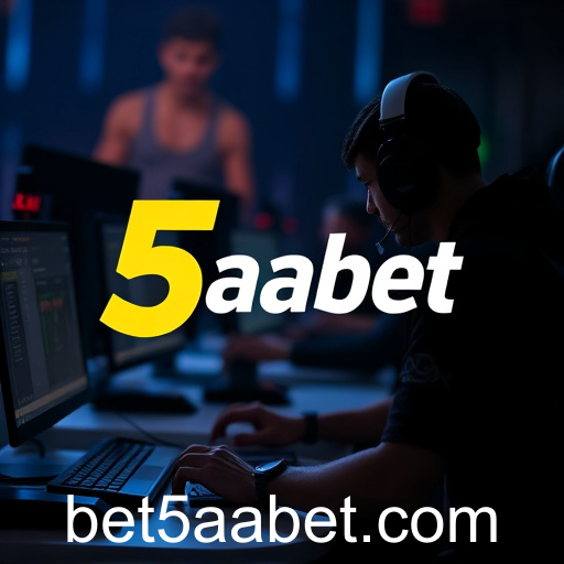 O Impacto das Apostas em Esports no Brasil: Um Olhar Atual