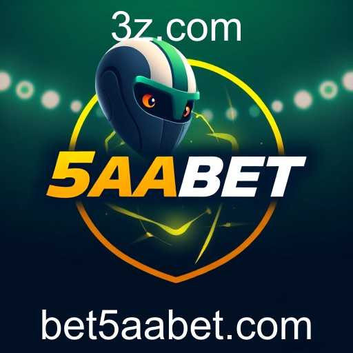 Revolução no Setor de Jogos com a 5aabet