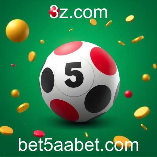 5aabet