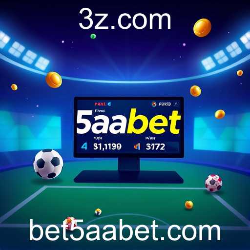 O Crescimento dos Jogos Online no Brasil