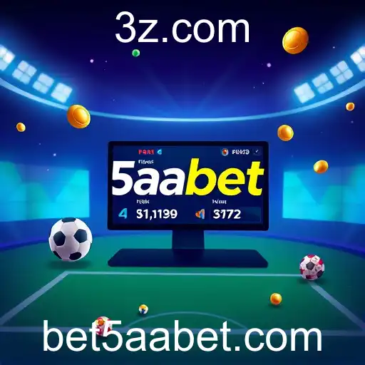 O Crescimento dos Jogos Online no Brasil