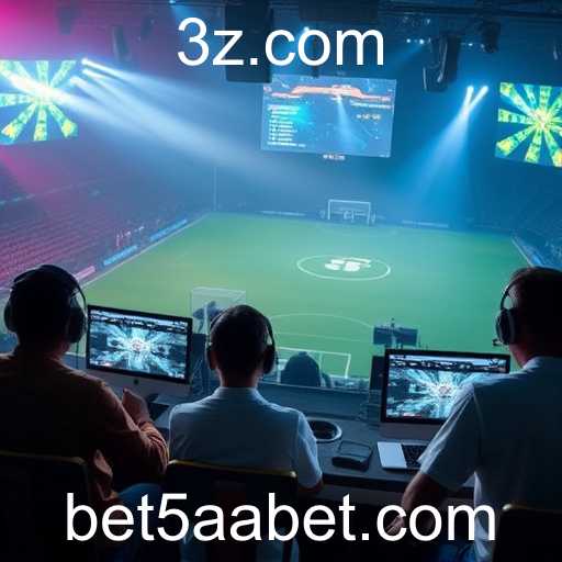 Ascensão dos Jogos Online no Brasil