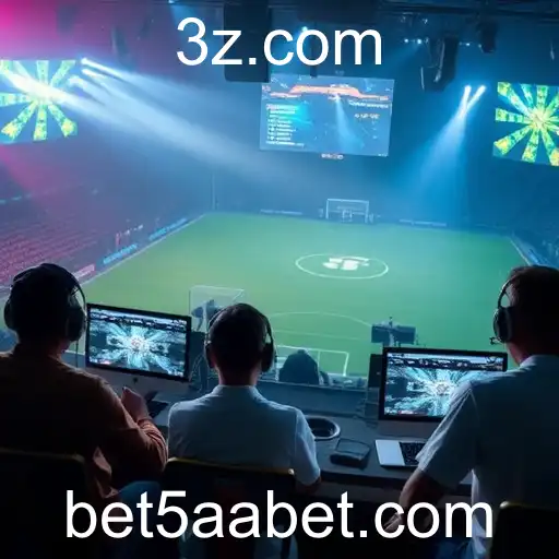 Ascensão dos Jogos Online no Brasil