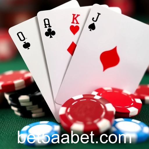 5aabet