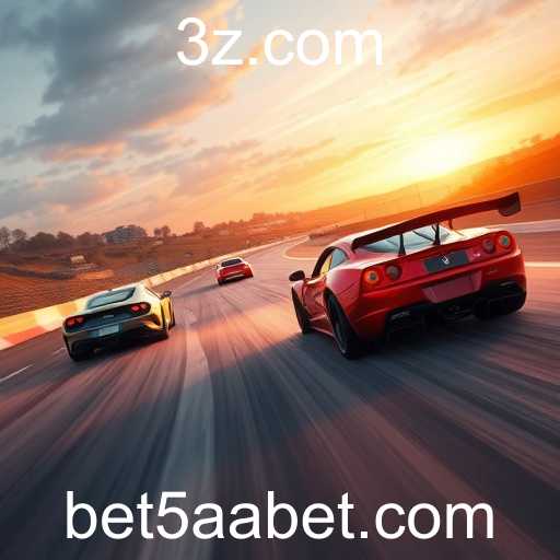 5aabet