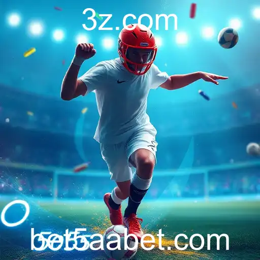 Inovações e Desafios do Mercado de Jogos em 2025