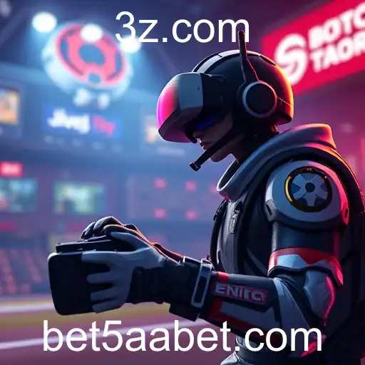 Revolução dos Jogos Online: Um Olhar Sobre 2025