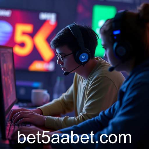 O Impacto dos Jogos na Saúde Mental dos Jovens