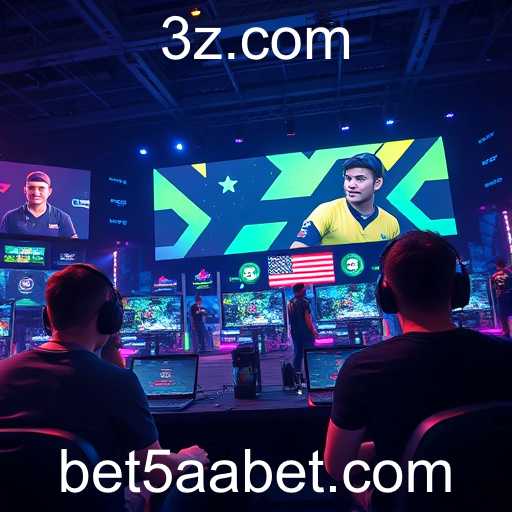 Revolutionizing Gaming Culture with 5aabet