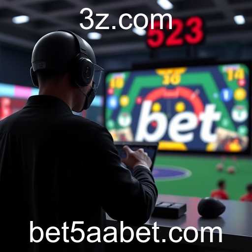 A Ascensão dos Sites de Jogos em Português em 2025