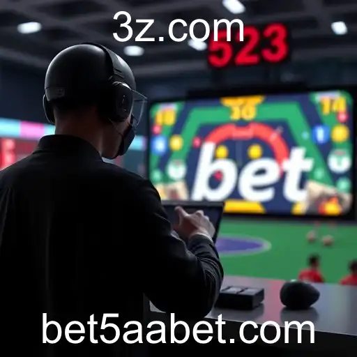 A Ascensão dos Sites de Jogos em Português em 2025