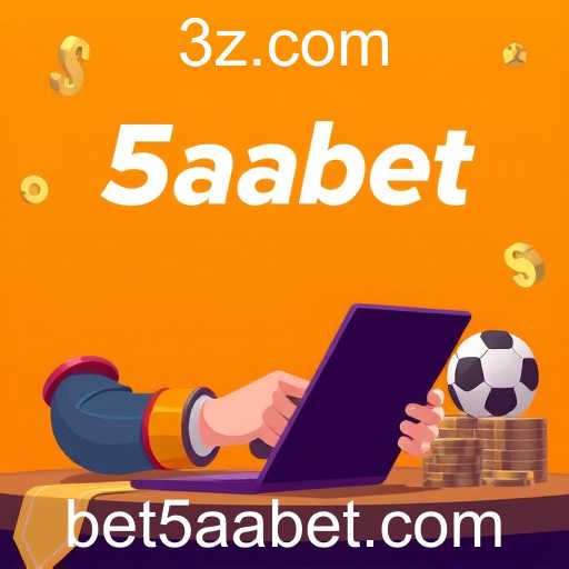 Tendências Atuais nos Jogos Online e o Impacto da Plataforma 5aabet