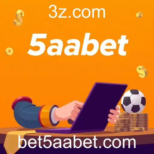 Tendências Atuais nos Jogos Online e o Impacto da Plataforma 5aabet