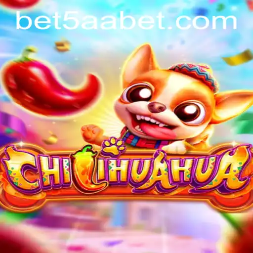 Unleashing the Excitement of CHILIHUAHUA: A Compelling Journey into the Canine World