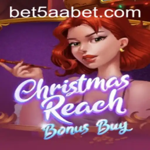 Exploring the Festive Gaming World of ChristmasReachBonusBuy