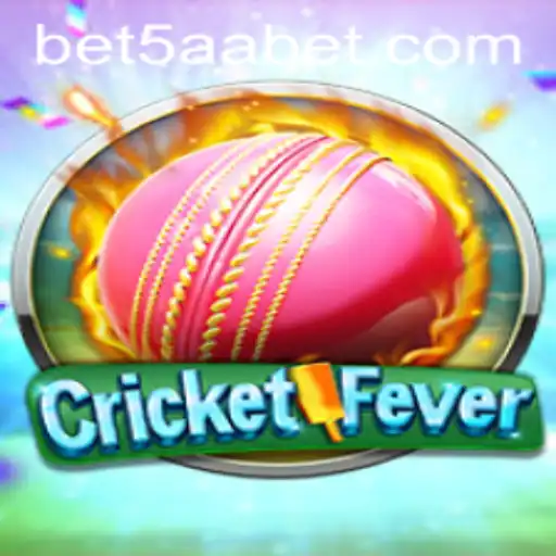 Dive into the Excitement of CricketFever: A Detailed Guide