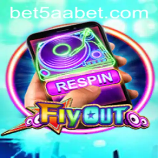 FlyOut: An Exciting Escape into the World of Adventure