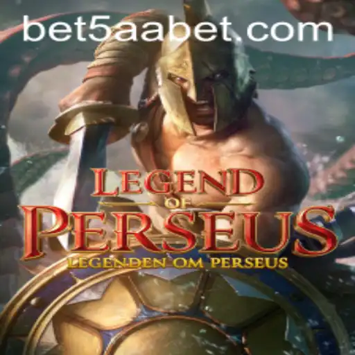 The Enchanting World of LegendofPerseus: An In-Depth Overview