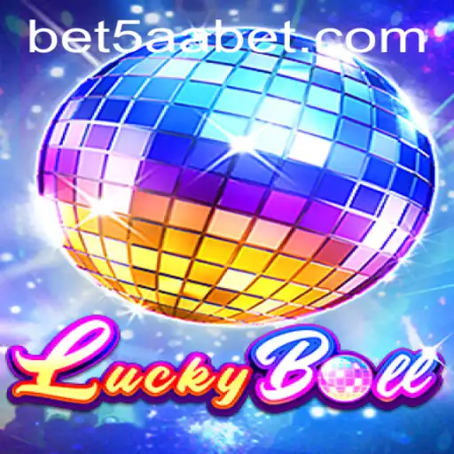 Exploring the Exciting World of LuckyBall: A Deep Dive into Game Mechanics and Strategies