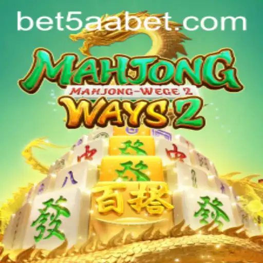 Exploring the Exciting World of MahjongWays2