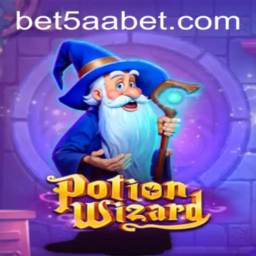 Unveiling PotionWizard: A Magical Journey Through Potions and Spells