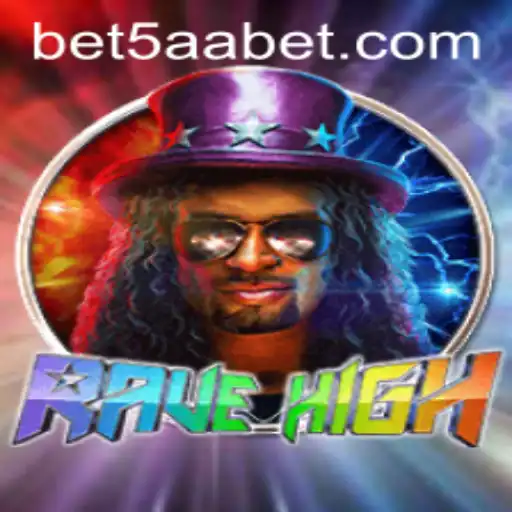 Discover 'RaveHigh': The Ultimate Dance Battle Experience
