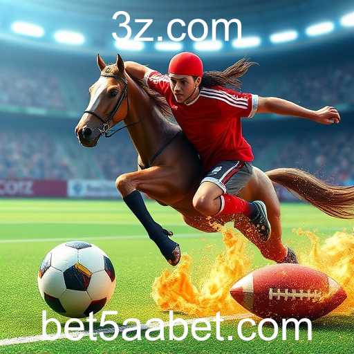 5aabet